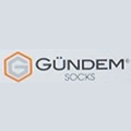GÜNDEM