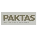 PAKTAŞ