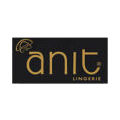 ANIT