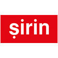 ŞİRİN